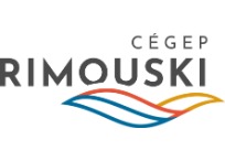 Cégep de Rimouski Cégep de Rimouski